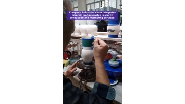 Video 6
