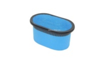 High Performance Air Filter ME422880 CP25001 P636991 - Factory Price Wholesale1