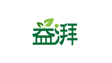 Henan Yipai Bio-Tech Co., Ltd.