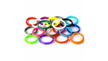 OEM ODM 3d pencil 1.75mm 3mm pla abs doodle 3d pen filament for 3d pencil pla filament1