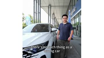 JETTA VS7 2024 new car