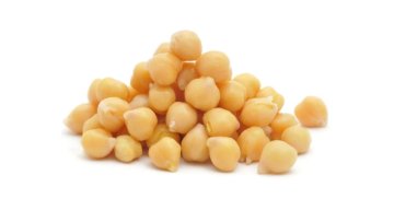 ChickPea Peeling Machine