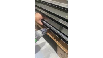 WeChat_20240429160401