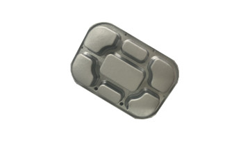 CONDUCTIVE BUTTONS