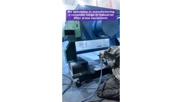 Video 42