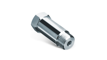 oxygen sensor spacer-002