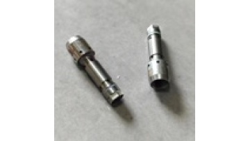 Good quality Imaje spare parts Markem Imaje ENM14431 cannon G for Imaje S4 S8 9040 CIJ inkjet printer1