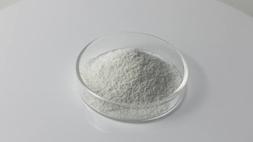 Benzophenone‑4