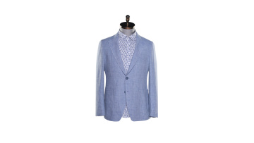 2021 New Fashion men suit custom china wholesale wedding slim fit man men's suits for wedding1