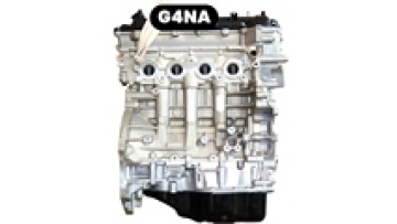 G4NA Engine Search: Hyundai Elantra, I30, Mistra, Kia Forte, and More1