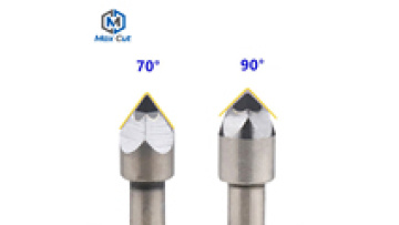 Hot Sale CNC 4 Angles Engraving Tools Diamond PCD V Type Engraving Cutter for CNC Carving1