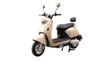Factory direct sales multi function fashion two wheel High-speed long-range electric motorcycle1