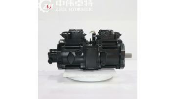 K3V112DTP-9C32-14T