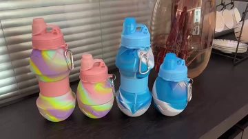 H05 FOLDING BOTTLE (1)
