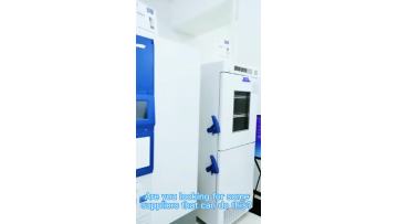 BIOBASE 60L Class B Counter Top Autoclave Sterilizer Dental Sterilization Cheap Autoclave Sterilizer1