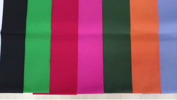 TC canvas fabric