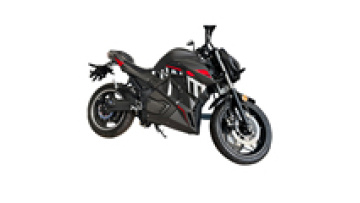 High Power High Quality Customized Adult Street Electric Motorcycle Hot Sale1