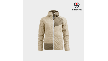 Womens Jackets 093