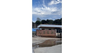 Tea Warehouse, Ancient Tree Tea Garden, Tea Products Real Photography Display