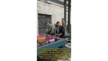 Workshop Video5