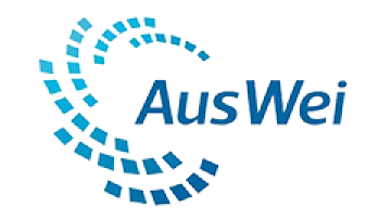Auswei Paper(Jiangmen)Co.,Ltd