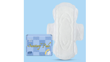 NDC-3 Niceday no sticky pad