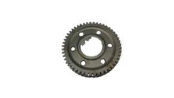 factory outlet  Auto Parts Transmission GEAR  FORISUZU 5T881