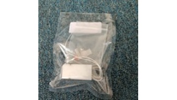 Citronix 002-2014-002 ink solvent drop generator for citronix Ci1000 Ci2000 Ci700 Ci580 CIJ inkjet printer1