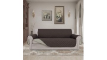 1 seat 2 seat 3 seat embossing plain color microfiber fabric waterproof sofa protector for pets children1