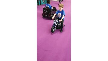8896 Videos of Children Riding Bikes