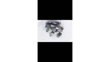 High quality ferrosilicon 65