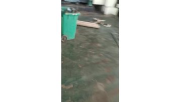 Rewinder 3.mp4