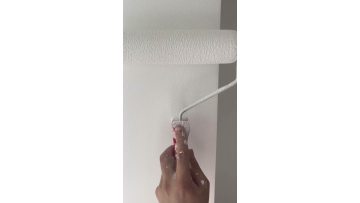 best acrylic paint