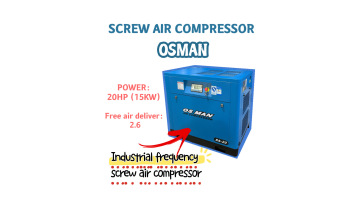 Ottoman production site