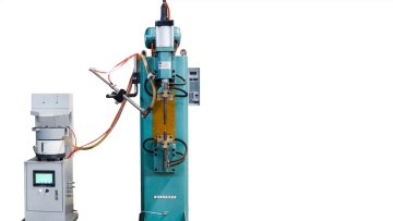 Work‑piece‑adapted‑welding‑equipment‑selection‑guidance‑for‑automotive‑household‑appliance‑construction‑and‑hardware‑industries