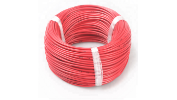 FLRY-A/FLRY-B Automobile Wire1