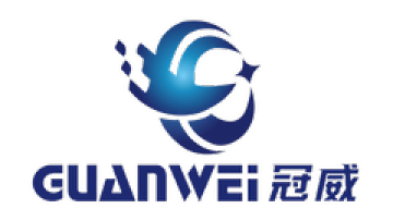 Xuzhou Guanwei electronic Technology Co., LTD