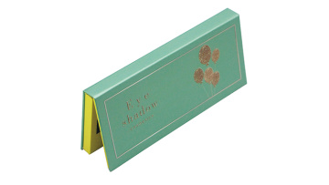 balloon eye shadow palette