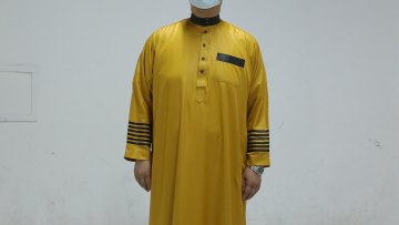 muslim thobe for men muslim thobe islamic arabic clothing1