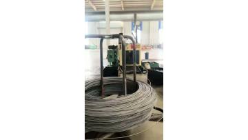 Production and processing, full specification series.