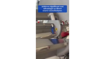 Video 49