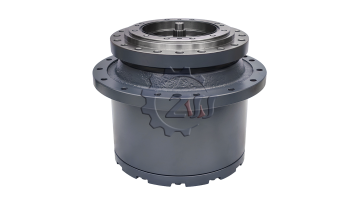 SK140-8 TRAVEL REDUCER