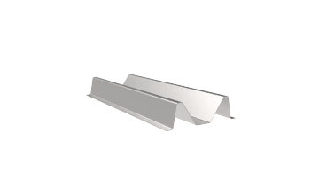 M Water Tank For Carport MW-WS-MWT