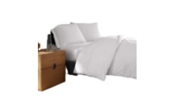Hotel Supplies Wholesale Hotel Bed Set Duvet Cover Hotel Bedding Sets1