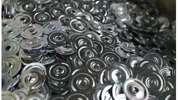 lifting bolts