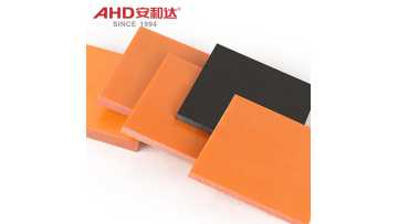 Bakelite sheets available