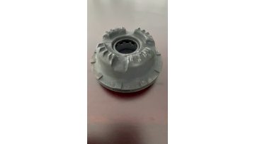 strut mount C1133R-020（2）