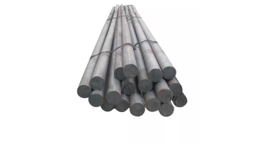 round steel1