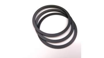 wear ring