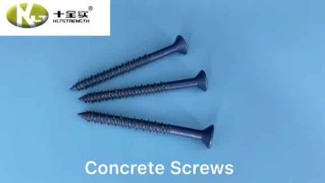 Concrete Screws.mp4